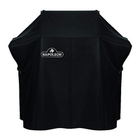 Napoleon Rogue 365 Grill Cover - 61365