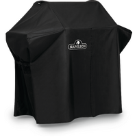 Napoleon Rogue 425 Series Grill Cover - 61427