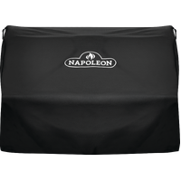 Napoleon LEX 485 Built-In Grill Cover - 61486