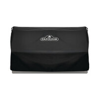 Napoleon LEX 605 Built-In Grill Cover- 61606