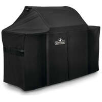 Napoleon Rogue 625 Series Grill Cover - 61627