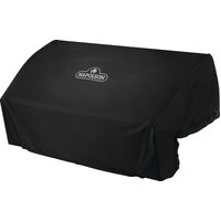 Napoleon Cover for Built In 700 Series 44" Models - 61842