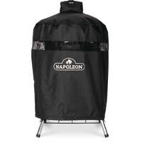 Napoleon NK18 Charcoal Grill Cover - 61912