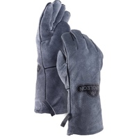 Napoleon Genuine Leather BBQ Gloves - 62147