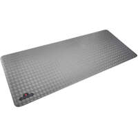 Napoleon Grill Mat for Large Grills - 68002