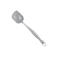 Napoleon Spatula - 70010