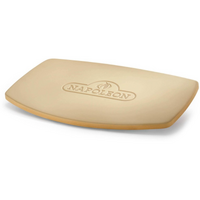 Napoleon Travel Q pizza stone - 70083