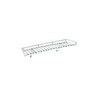 Napoleon Warming Rack for PRO285 Series - 71286