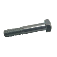 BeefEater Screw/Bolt for Valve Mounting Bracket - 85899999529