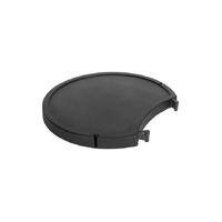 BeefEater Bugg Side Shelf BBQ - 4055906384