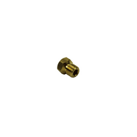 Beefeater LPG Injector 1.27mm x 5mm thread suit Signature 3000S (Latest Model) - 4055857470