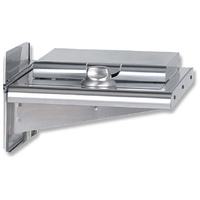 Beefeater Side Burner to suit Signature 3000 Stainless Steel Trolley - BS26010