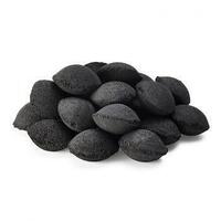 Olive Pip Premium BBQ Briquettes - 3kg - CH20