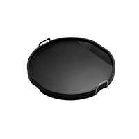 Kamado Joe Karbon Steel Classic Joe Griddle