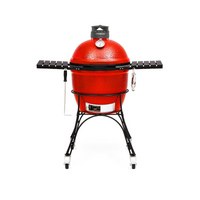 Kamado Joe Classic I