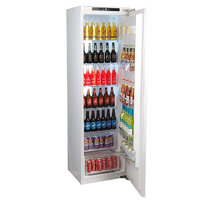 Schmick Integrated Under Counter Built In Fridge Model MSL330