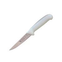 The Ironclad Wool Paring Knife - PK