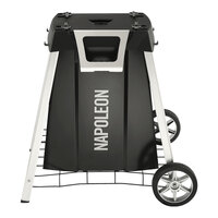 Napoleon Travel Q PRO 285 BBQ Stand