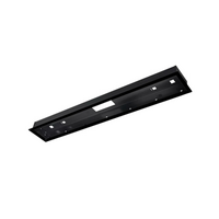 HEATSTRIP Flush mount enclosure kit (To Suit Model THH3200AR Heater) - THHAC-014