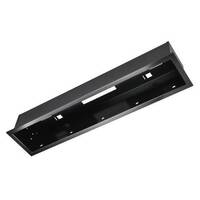 Heatstrip - Flush Mount Enclosure to suit( THY3200 )