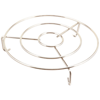 Camp Chef Dutch Oven Trivet 