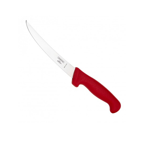 Tramontina Low & Slow 6" Boning Knife - 38020306