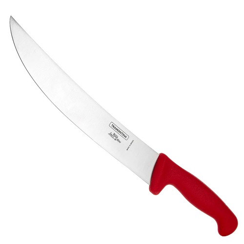 Tramontina Low & Slow 10" Carving Knife - 38023310