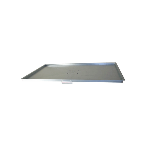 Beefeater Grease Tray 1000R 4 Burner (FOR PICK UP ONLY) - 4055909834