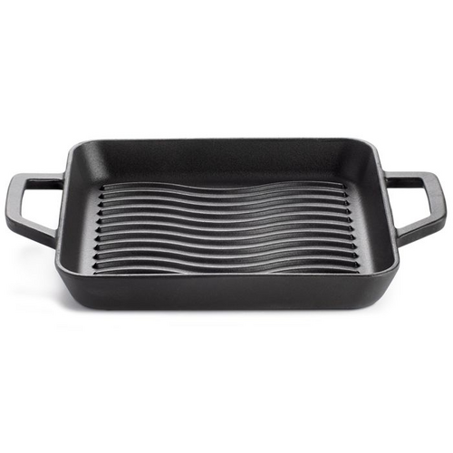 Cast Iron Griddle - 56084