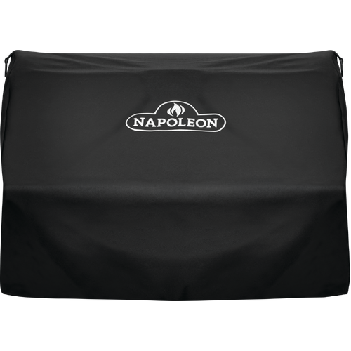 Napoleon LEX 485 Built-In Grill Cover - 61486