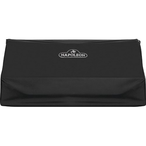 Napoleon LEX 730 Series Built-In Grill Cover - 61731