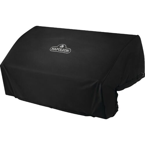 Napoleon Cover for Built In 700 Series 44" Models - 61842