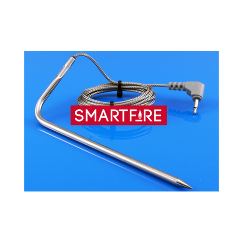 SmartFire - Food Temperature Probe - 8533408070