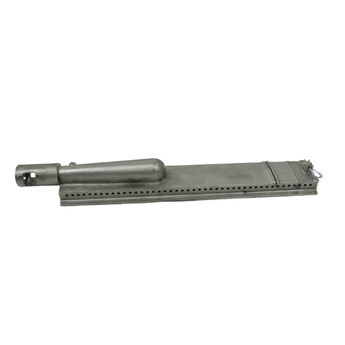 BeefEater Stainless Steel Burner - 4055857348