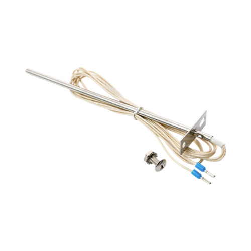 Traeger 7" Rtd Temperature Sensor - BAC194