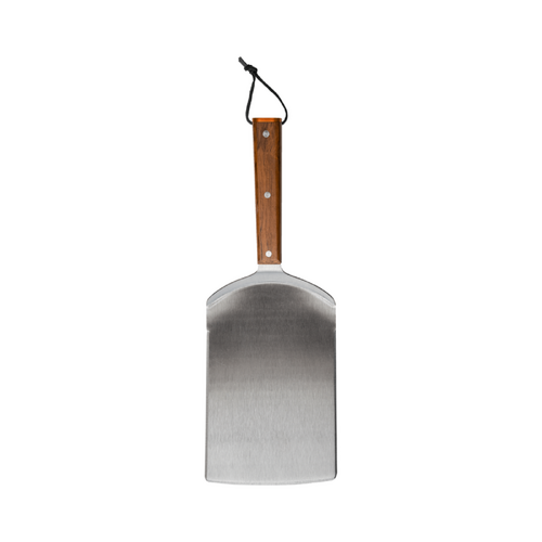 Traeger Large BBQ Spatula - BAC532