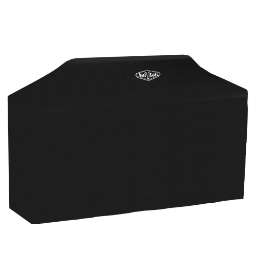 Beefeater Cover for 4 Burner Mobile BBQ - BACM154