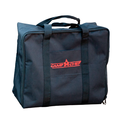 Camp Chef Carry Bag Fits BB30L, PZ30