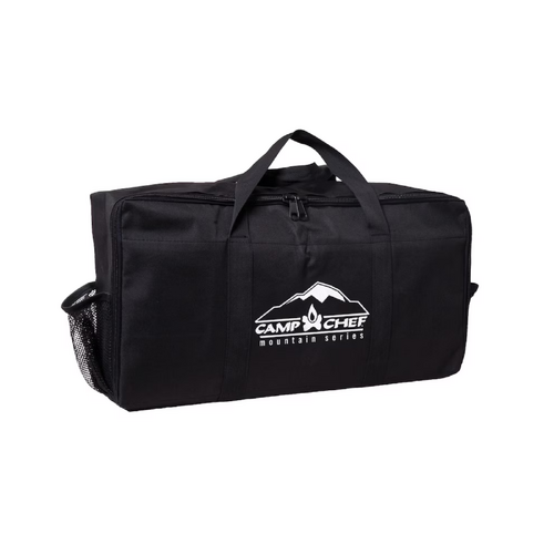 Camp Chef Carry Bag for Mountain Series Cooking Systems 