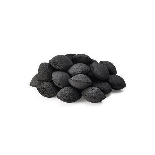 Olive Pip Premium BBQ Briquettes - 3kg - CH20