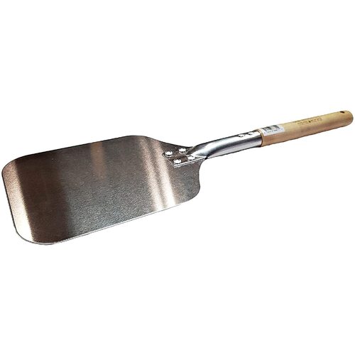 GMG Pizza Peel Aluminum for Trek / DC Only - GMG-4109