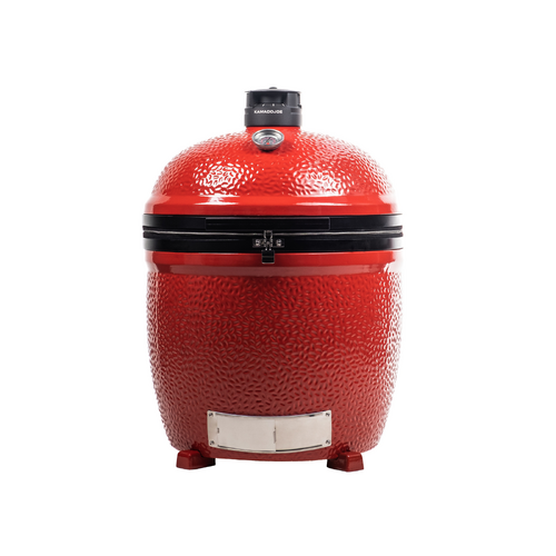 Kamado Big Joe III Stand Alone - KJ15040821