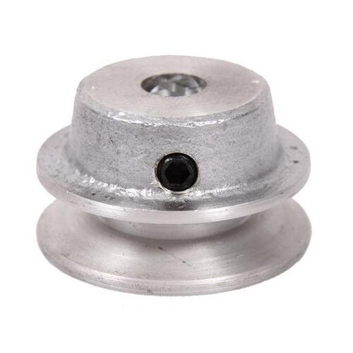  DIZZY LAMB 2 inch Pulley with 14mm bore - PU01