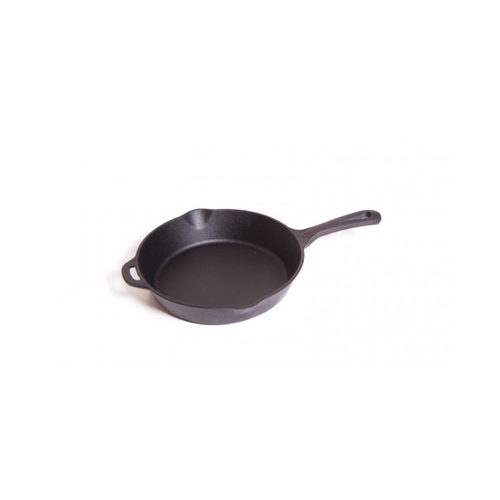 Camp Chef 14" Cast Iron Skillet 