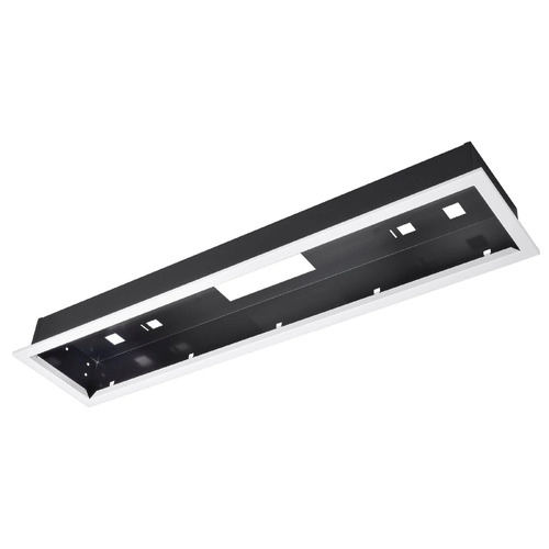 Heatstrip Flush Mount Enclosure for THX3600DCR - THXAC-035