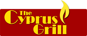 Cyprus Grill